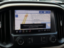 Thumbnail image of 2022 GMC Canyon at Ocean Mazda