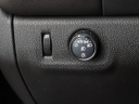Thumbnail image of 2022 GMC Canyon at Ocean Mazda