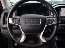 Thumbnail image of 2022 GMC Canyon at Ocean Mazda