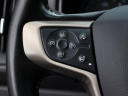 Thumbnail image of 2022 GMC Canyon at Ocean Mazda