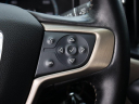 Thumbnail image of 2022 GMC Canyon at Ocean Mazda