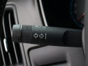 Thumbnail image of 2022 GMC Canyon at Ocean Mazda