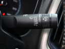 Thumbnail image of 2022 GMC Canyon at Ocean Mazda