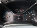 Thumbnail image of 2022 GMC Canyon at Ocean Mazda