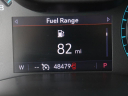 Thumbnail image of 2022 GMC Canyon at Ocean Mazda