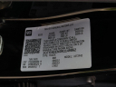 Thumbnail image of 2022 GMC Canyon at Ocean Mazda