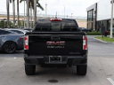 Thumbnail image of 2022 GMC Canyon at Ocean Mazda