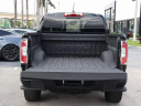 Thumbnail image of 2022 GMC Canyon at Ocean Mazda