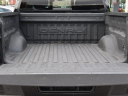 Thumbnail image of 2022 GMC Canyon at Ocean Mazda