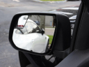 Thumbnail image of 2022 GMC Canyon at Ocean Mazda
