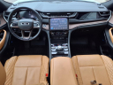 Thumbnail image of 2022 Jeep Grand Cherokee at Gilberts Of Sand Creek