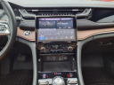 2022 Jeep Grand Cherokee Summit at Gilberts Of Sand Creek