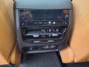 Thumbnail image of 2022 Jeep Grand Cherokee at Gilberts Of Sand Creek
