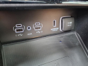 Thumbnail image of 2022 Jeep Grand Cherokee at Gilberts Of Sand Creek