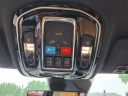 Thumbnail image of 2022 Jeep Grand Cherokee at Gilberts Of Sand Creek