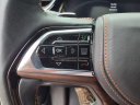 Thumbnail image of 2022 Jeep Grand Cherokee at Gilberts Of Sand Creek