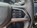Thumbnail image of 2022 Jeep Grand Cherokee at Gilberts Of Sand Creek