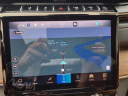 Thumbnail image of 2022 Jeep Grand Cherokee at Gilberts Of Sand Creek