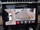 Thumbnail image of 2022 Jeep Grand Cherokee at Gilberts Of Sand Creek