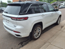 Thumbnail image of 2022 Jeep Grand Cherokee at Gilberts Of Sand Creek