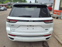 Thumbnail image of 2022 Jeep Grand Cherokee at Gilberts Of Sand Creek