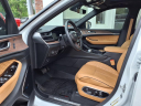 Thumbnail image of 2022 Jeep Grand Cherokee at Gilberts Of Sand Creek