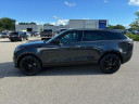 Thumbnail image of 2025 Land Rover Range Rover Velar at Jaguar Land Rover Madison