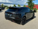 Thumbnail image of 2025 Land Rover Range Rover Velar at Jaguar Land Rover Madison