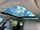Thumbnail image of 2025 Land Rover Range Rover Velar at Jaguar Land Rover Madison