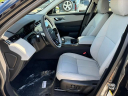Thumbnail image of 2025 Land Rover Range Rover Velar at Jaguar Land Rover Madison