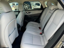 Thumbnail image of 2025 Land Rover Range Rover Velar at Jaguar Land Rover Madison