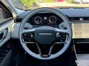 Thumbnail image of 2025 Land Rover Range Rover Velar at Jaguar Land Rover Madison
