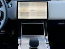 Thumbnail image of 2025 Land Rover Range Rover Velar at Jaguar Land Rover Madison