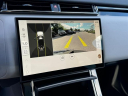 Thumbnail image of 2025 Land Rover Range Rover Velar at Jaguar Land Rover Madison