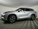 Thumbnail image of 2021 Toyota Highlander at Inver Grove Toyota
