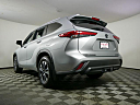 Thumbnail image of 2021 Toyota Highlander at Inver Grove Toyota