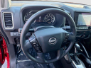 Thumbnail image of 2022 Nissan Frontier at HarborNissanUsed of Port Charlotte, FL