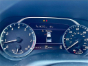 Thumbnail image of 2022 Nissan Frontier at HarborNissanUsed of Port Charlotte, FL