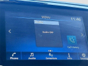 Thumbnail image of 2022 Nissan Frontier at HarborNissanUsed of Port Charlotte, FL