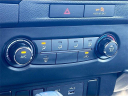 2022 Nissan Frontier SV at HarborNissanUsed of Port Charlotte, FL