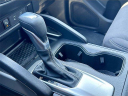 Thumbnail image of 2022 Nissan Frontier at HarborNissanUsed of Port Charlotte, FL