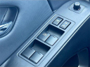 Thumbnail image of 2022 Nissan Frontier at HarborNissanUsed of Port Charlotte, FL