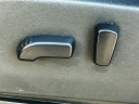 Thumbnail image of 2022 Nissan Frontier at HarborNissanUsed of Port Charlotte, FL
