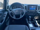 Thumbnail image of 2022 Nissan Frontier at HarborNissanUsed of Port Charlotte, FL