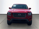 Thumbnail image of 2022 Nissan Frontier at HarborNissanUsed of Port Charlotte, FL
