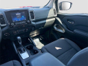 Thumbnail image of 2022 Nissan Frontier at HarborNissanUsed of Port Charlotte, FL