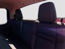 Thumbnail image of 2022 Nissan Frontier at HarborNissanUsed of Port Charlotte, FL