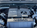 Thumbnail image of 2022 Nissan Frontier at HarborNissanUsed of Port Charlotte, FL