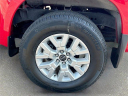 Thumbnail image of 2022 Nissan Frontier at HarborNissanUsed of Port Charlotte, FL