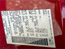 Thumbnail image of 2022 Nissan Frontier at HarborNissanUsed of Port Charlotte, FL